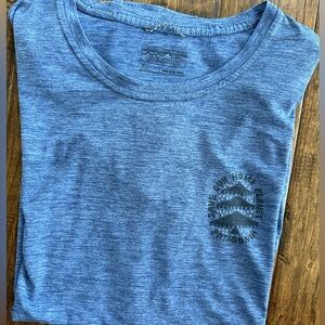 Limited edition Patagonia T shirt XL